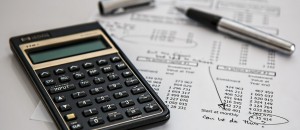 calculator-385506_1920-880x380