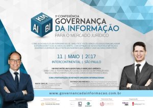 GI_Programacao_A4_080217.pdf_page_1