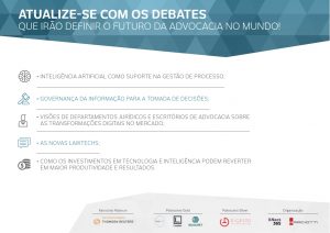 GI_Programacao_A4_080217.pdf_page_2