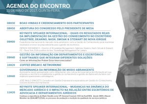 GI_Programacao_A4_080217.pdf_page_3