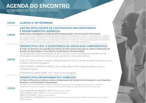GI_Programacao_A4_080217.pdf_page_4