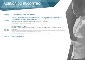 GI_Programacao_A4_080217.pdf_page_5