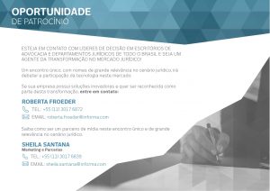 GI_Programacao_A4_080217.pdf_page_6