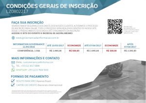 GI_Programacao_A4_080217.pdf_page_8