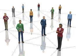 individualidade