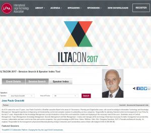 ILTACON jpg